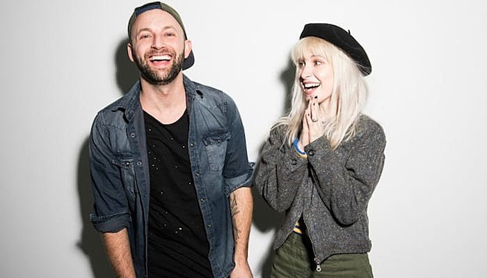 goodDYEyoung-hayley-williams