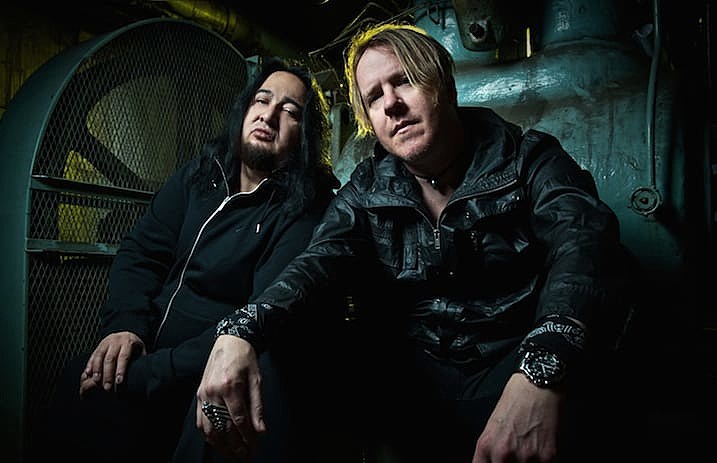 fearfactory_2016
