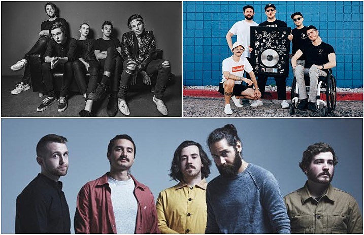 feb.21_recap_header