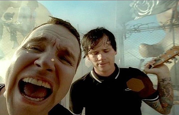 feeling_this_blink-182