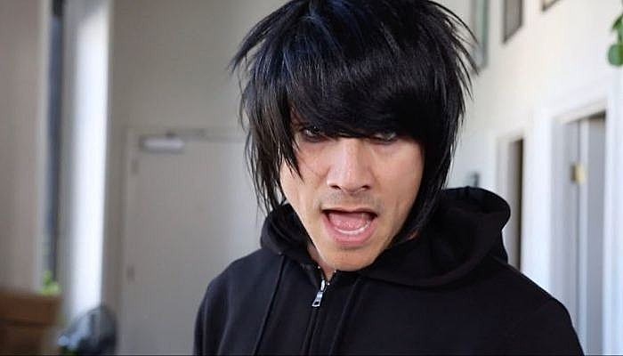 felt emo might delete