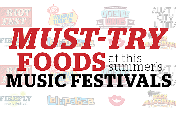 festival_food