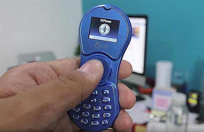fidget_spinner_phone