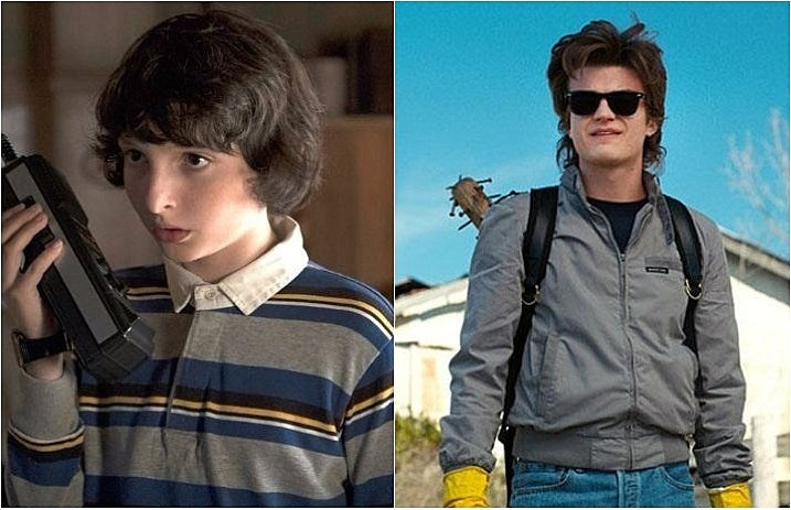 finn_wolfhard_joe_keery