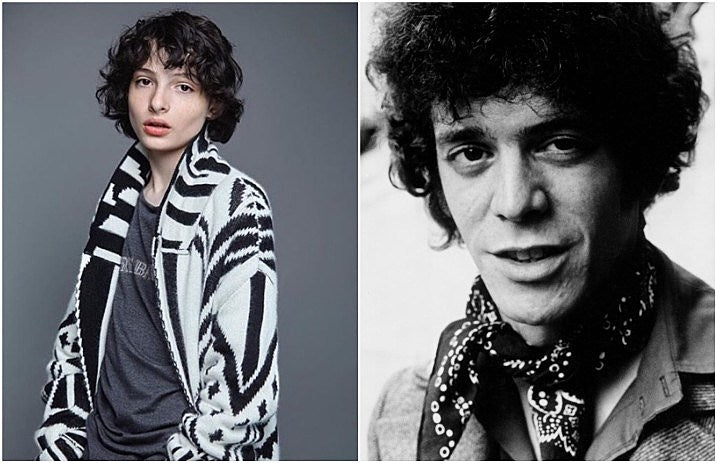 finn_wolfhard_lou_reed