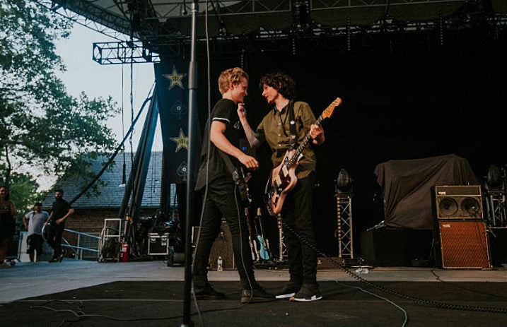 finn_wolfhard_swmrs_credit_matty_vogel