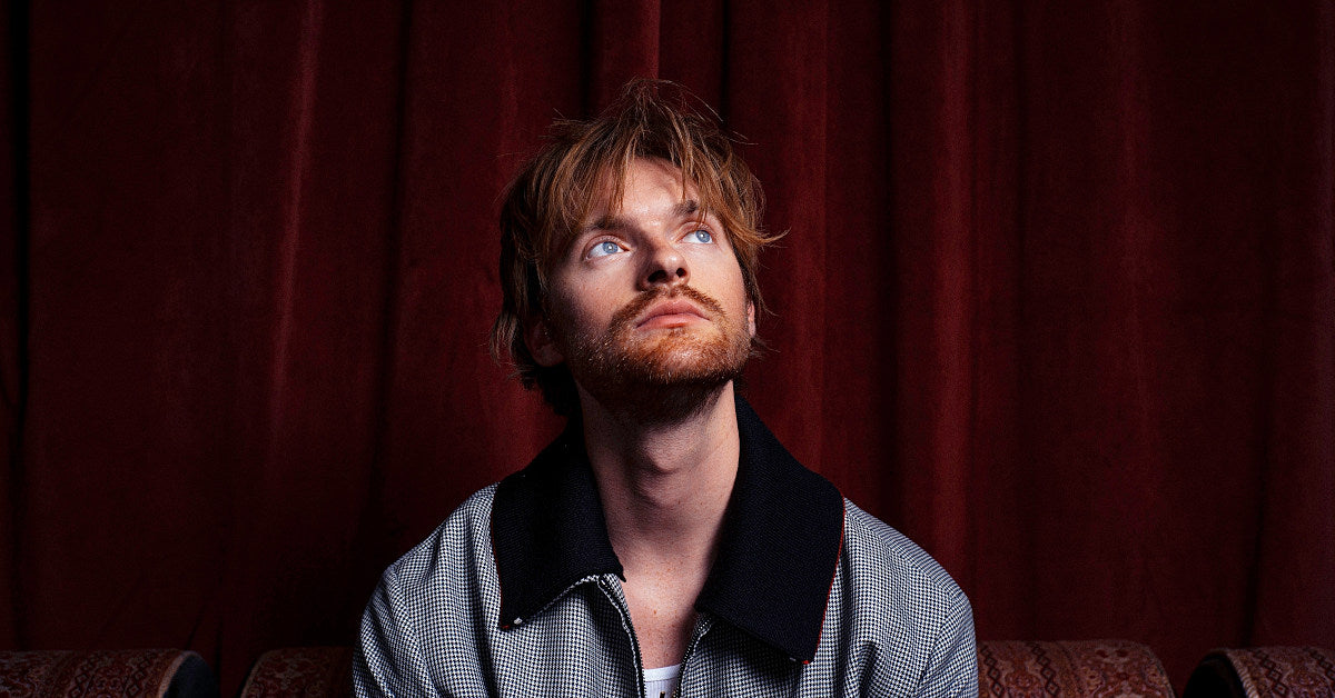 finneas spotify singles