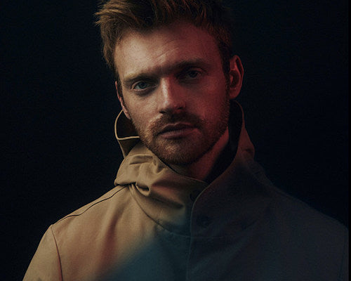 finneas no. 1 songwriter 2021