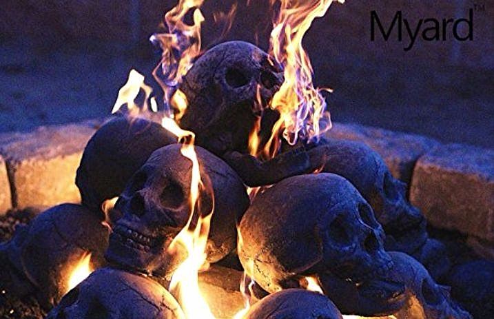 fire_pit_skulls