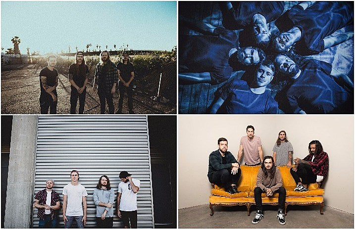fit_for_a_king_in_hearts_wake_tour