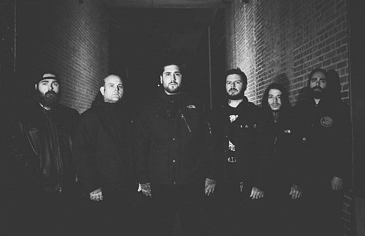 fitforanautopsy_2017