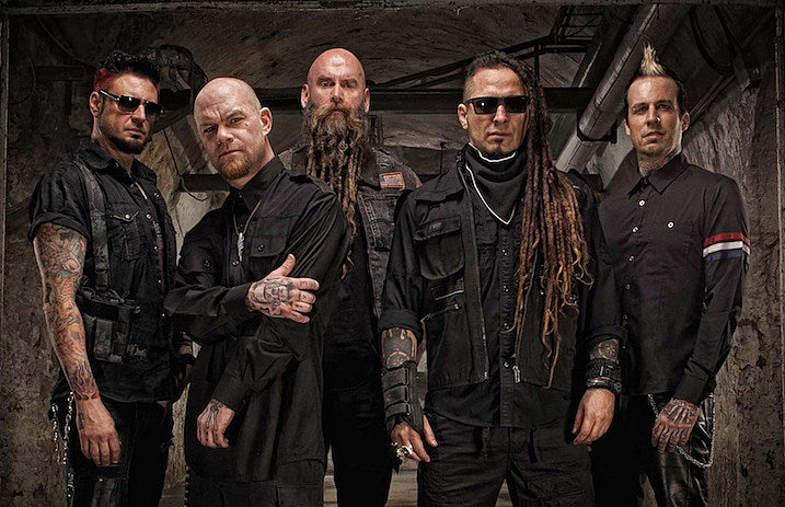 fivefingerdeathpunch_2015