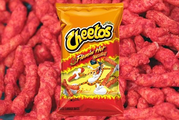 flamin_hot_cheetos