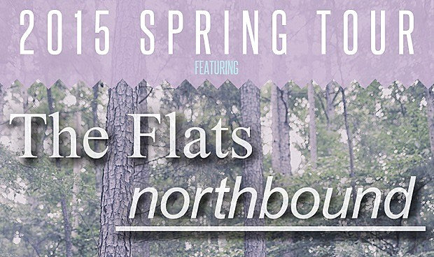 flatstour