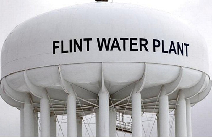 flint_water_plant