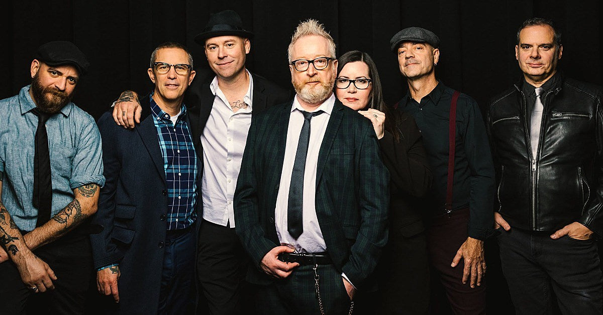 flogging-molly-the-interrupters-2022-tour