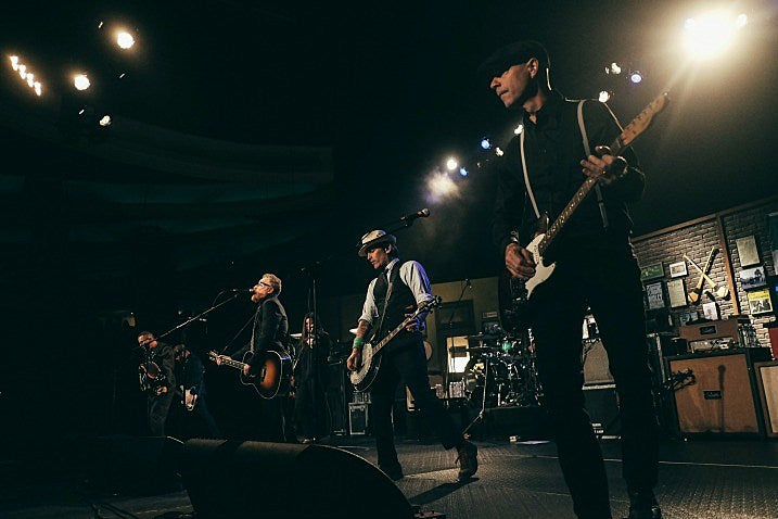 floggingmolly2016