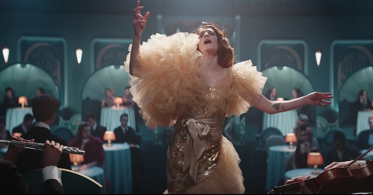 florence-and-the-machine-dance-fever