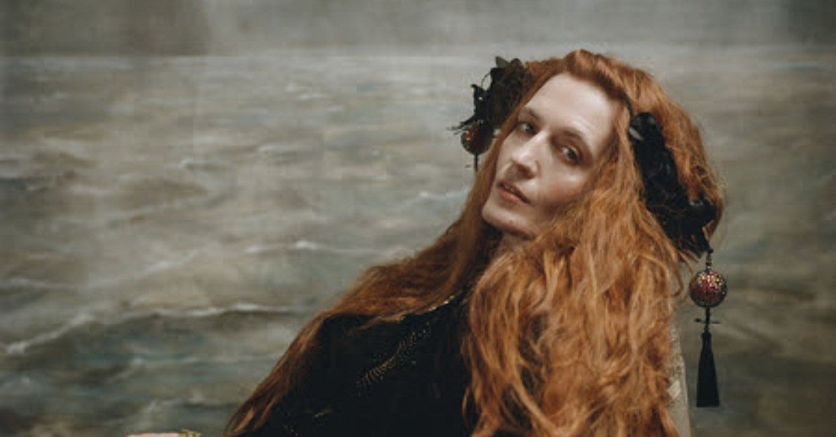 florence-and-the-machine-king