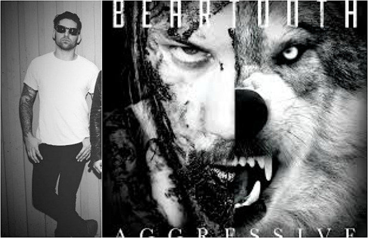 fob_beartooth