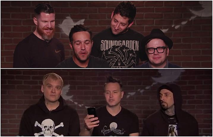 fob_blink_182_green_day_read_mean_tweets