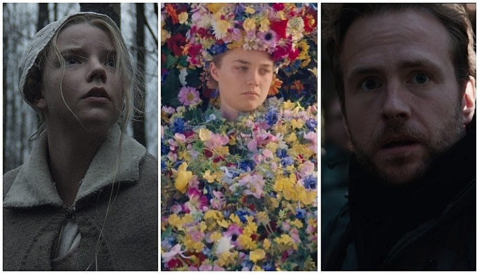 folk horror revival films movies