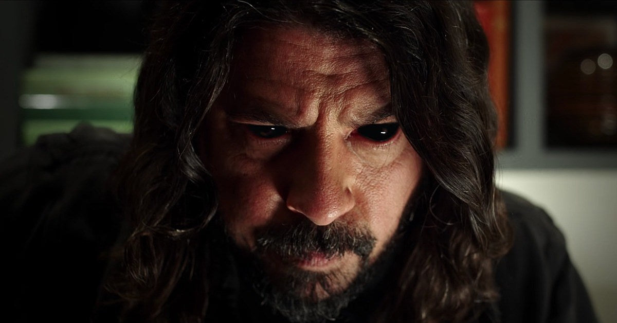 foo-fighters-march-of-the-insane