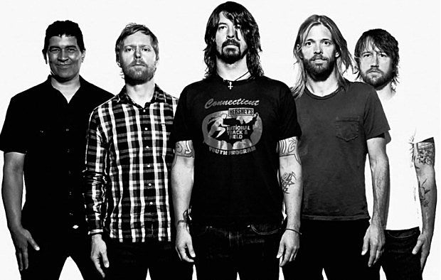foo_fighters_2014