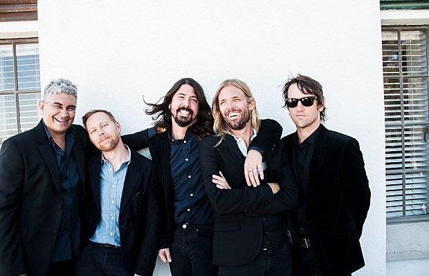 foo_fighters_2014_1