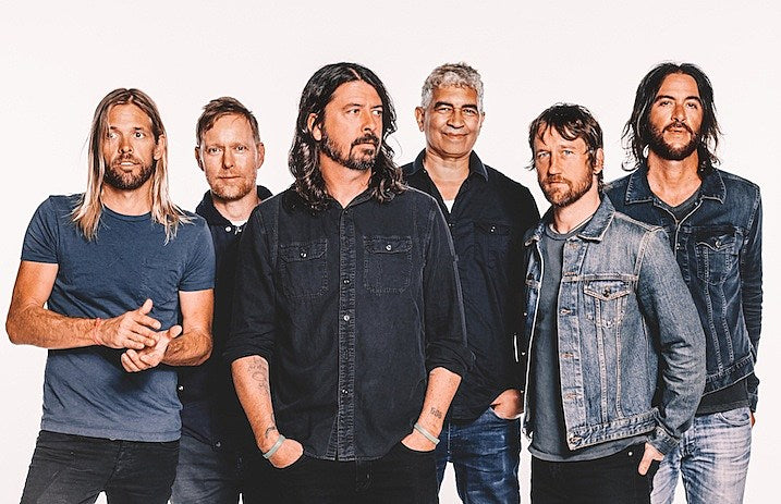foo_fighters_2017