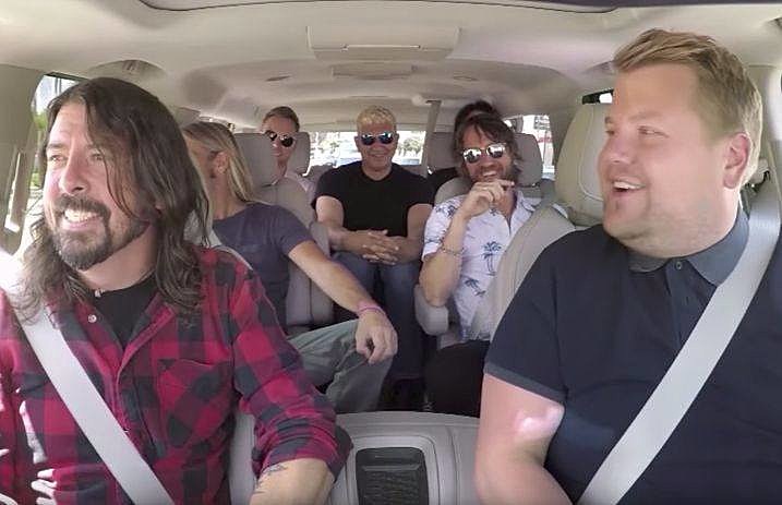 foo_fighters_carpool_karaoke