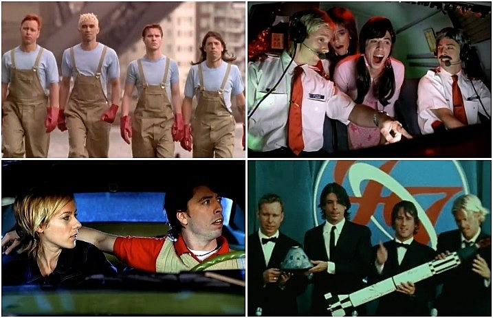 foo_fighters_feature_header