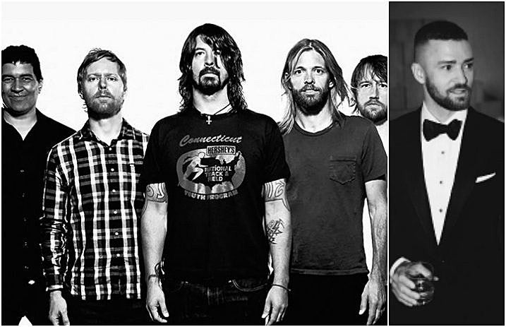 foo_fighters_justin_timberlake