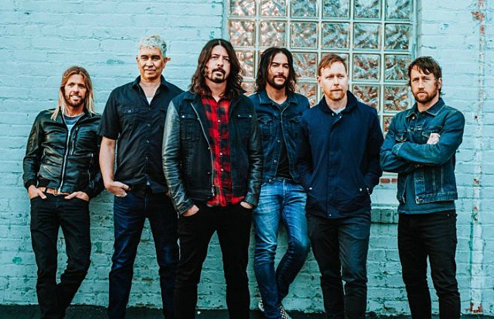 foo_fighters_mental_health_depression