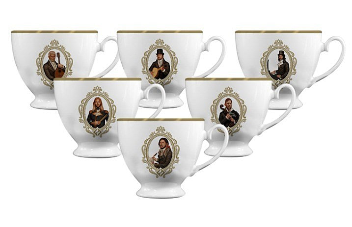 foo_fighters_tea_set_header