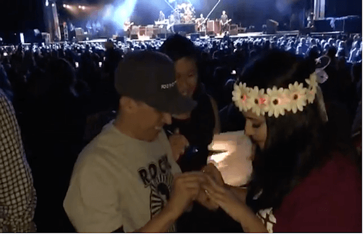 foo_fighters_wedding