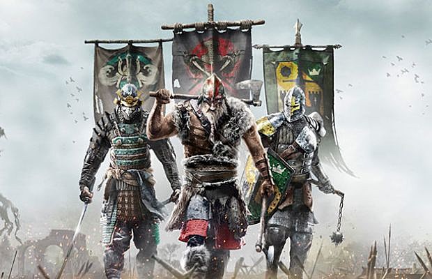 for_honor_-_2015_620x400