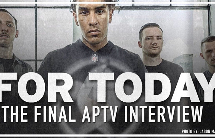 for_today_interview