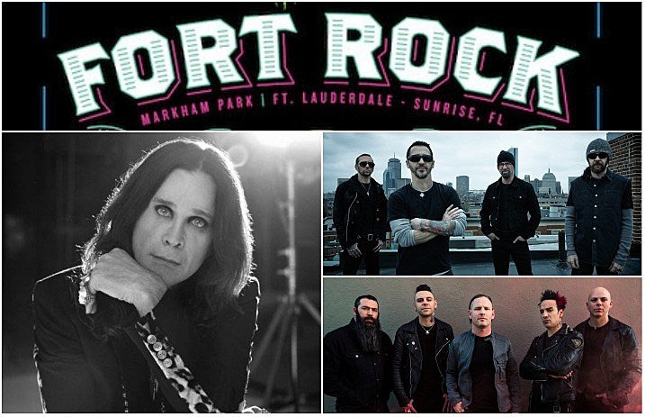 fort_rock_2018_lineup