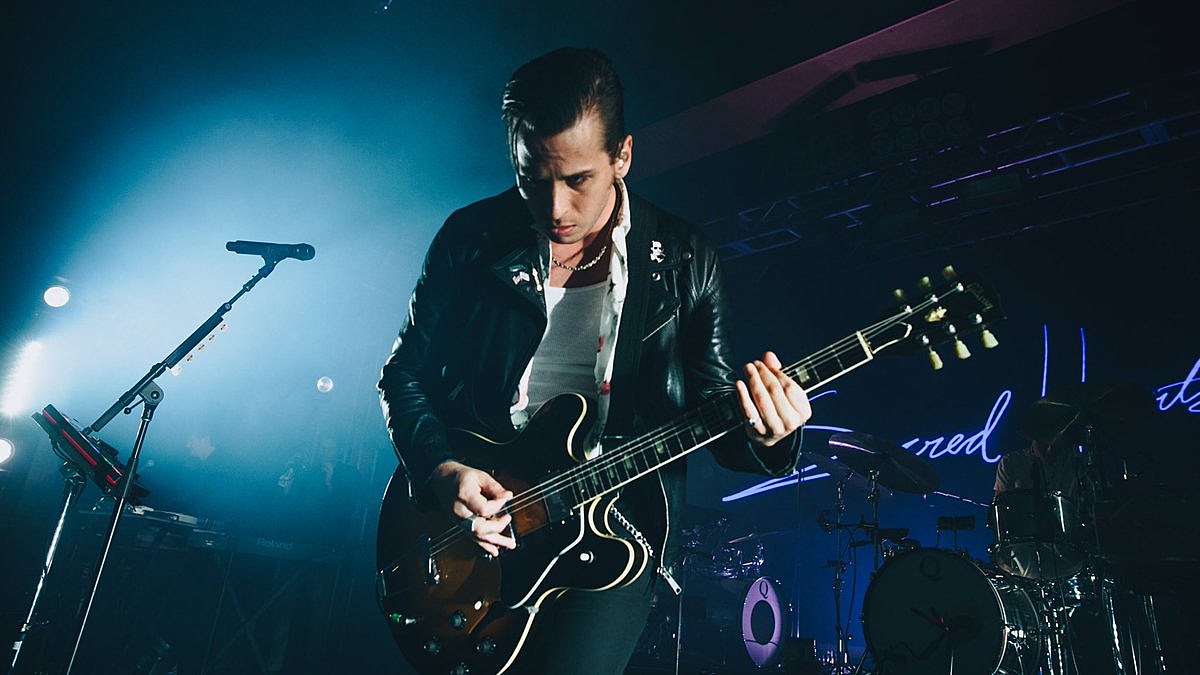 fosterthepeople1
