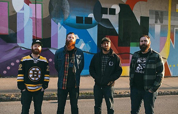 fouryearstrong2014