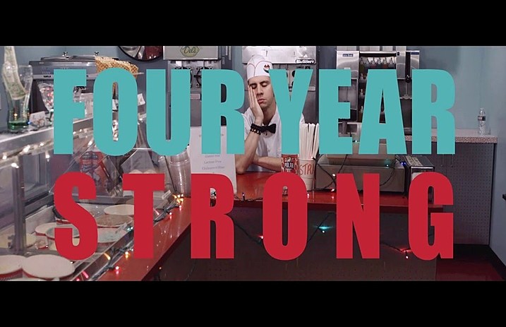 fouryearstrongwhocaresvideo2016