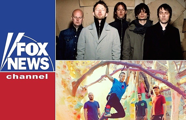 fox_news_radiohead_coldplay
