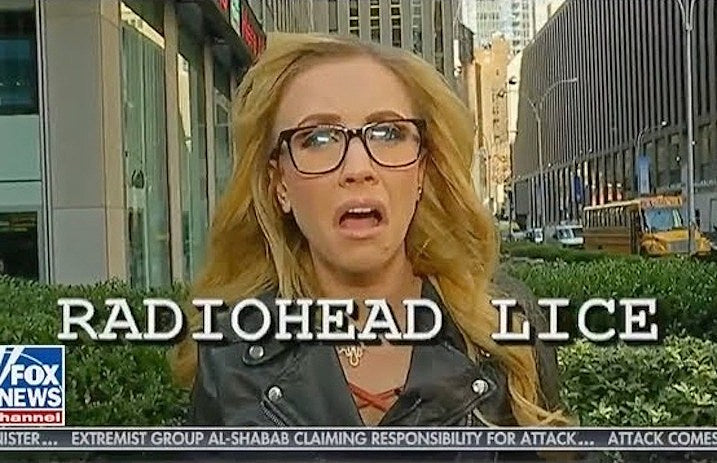 fox_news_radiohead_lice