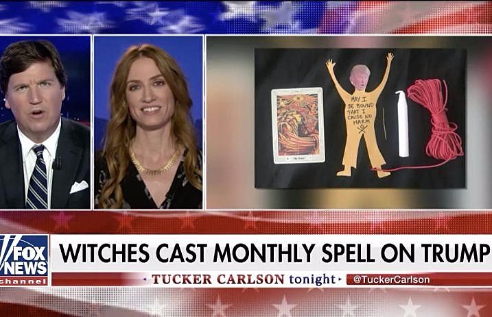 fox_news_witch_spell_on_trump