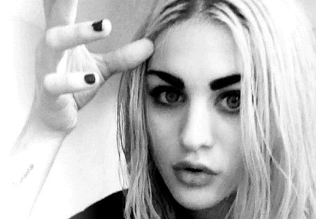 frances_Bean_Cobain