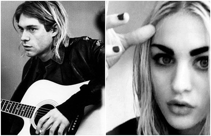francesbean_kurt_cobain