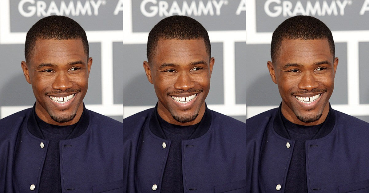 frank ocean movie