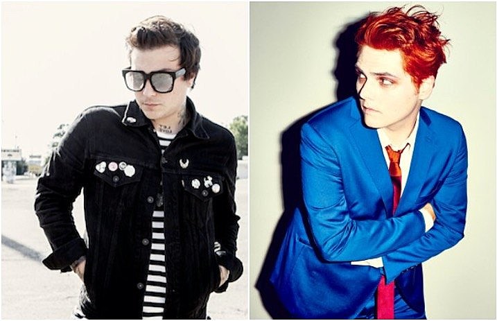 frank_and_gerard