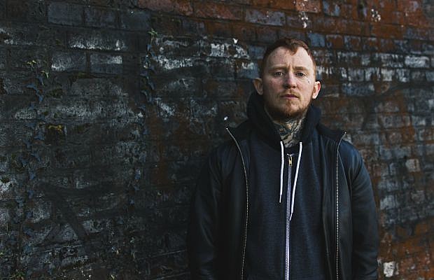 frank_carter1